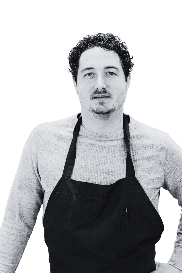 Paul Feybesse