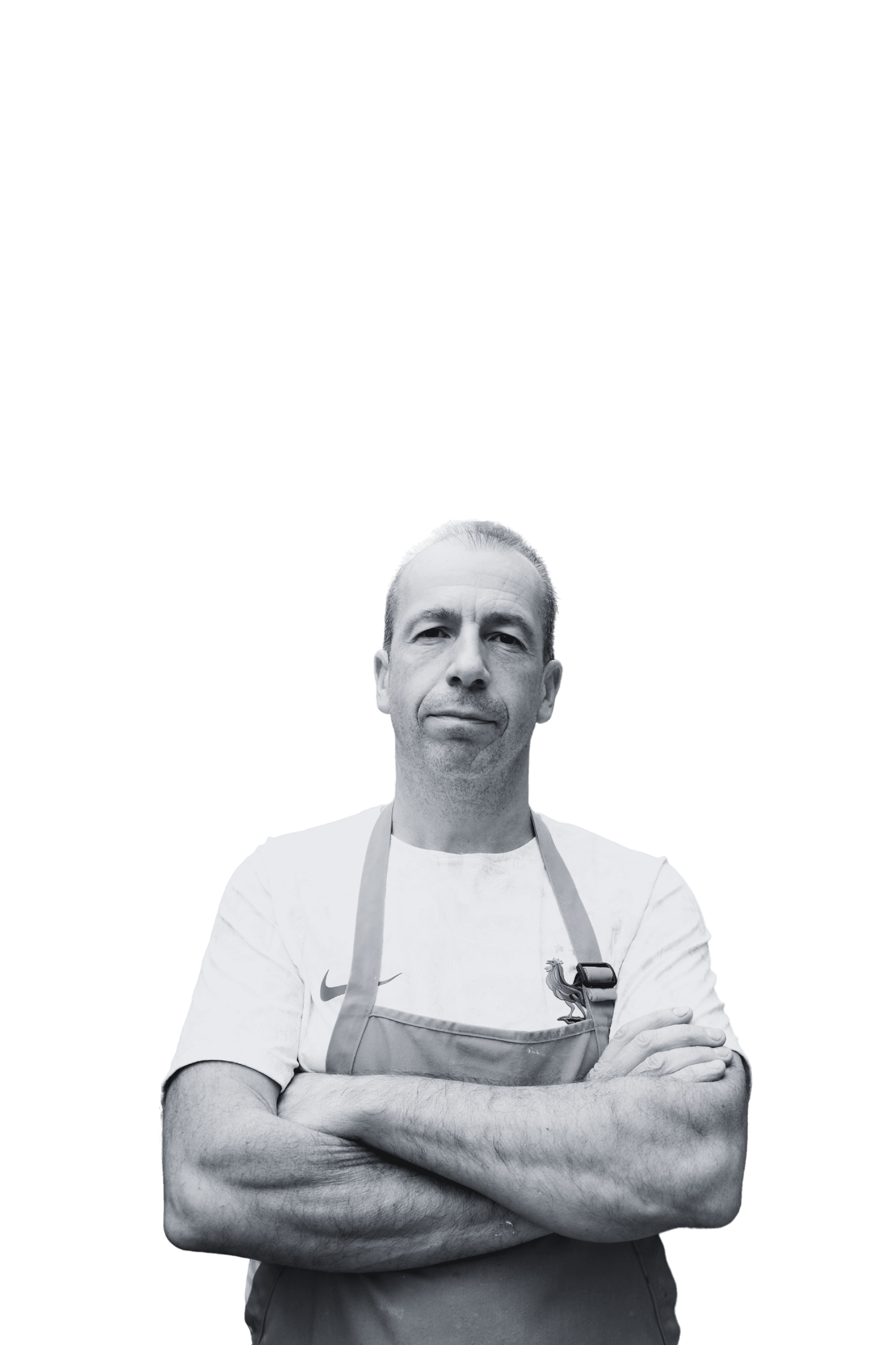 RAPHAËL DEQUEKER