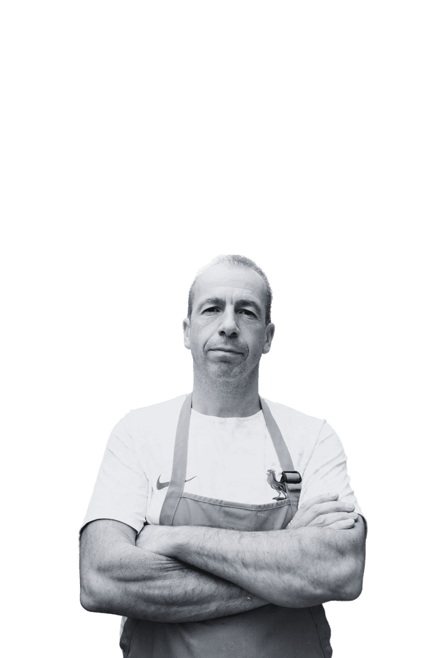 Raphaël Dequeker